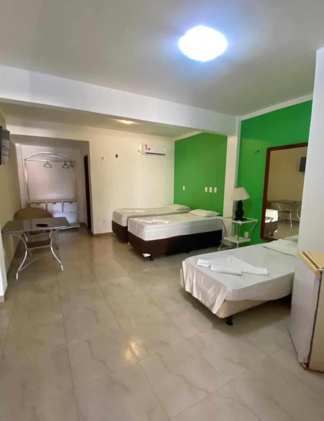 Hotel Pousada Do Toby Canoa Quebrada Zewnętrze zdjęcie