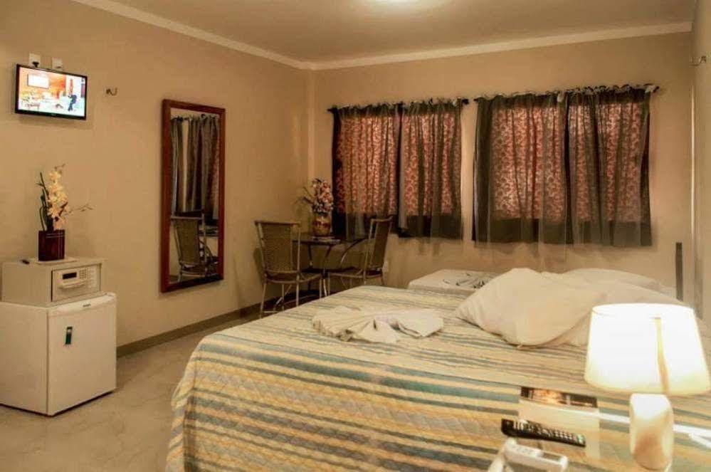 Hotel Pousada Do Toby Canoa Quebrada Zewnętrze zdjęcie